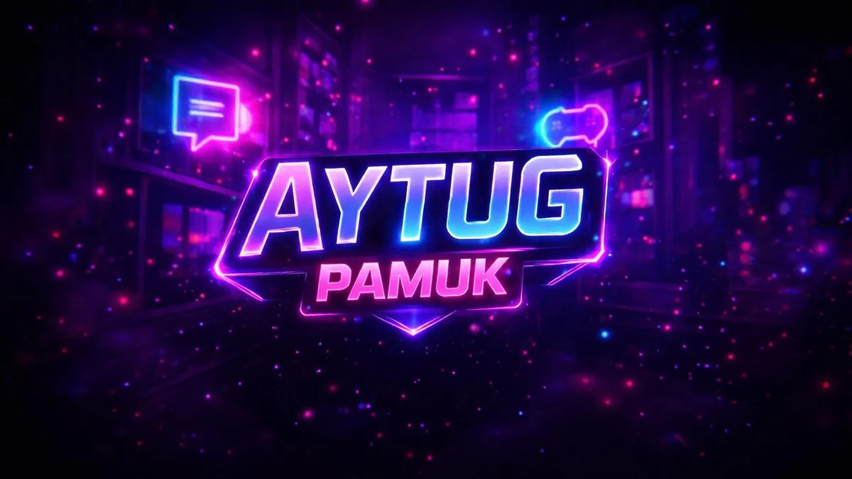 Aytugpamuk