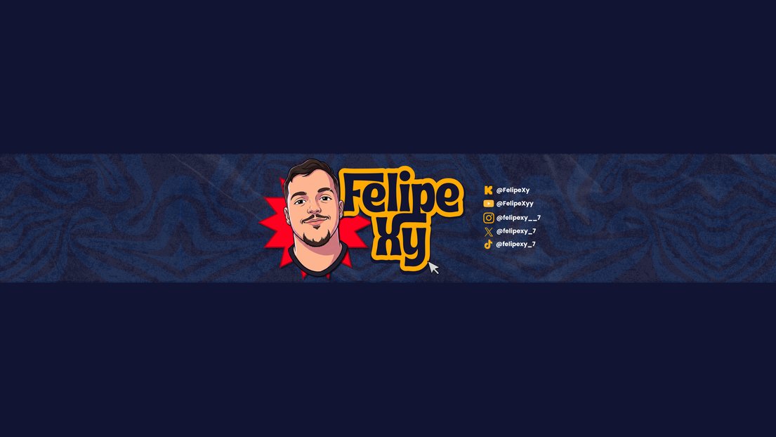 FelipeXy