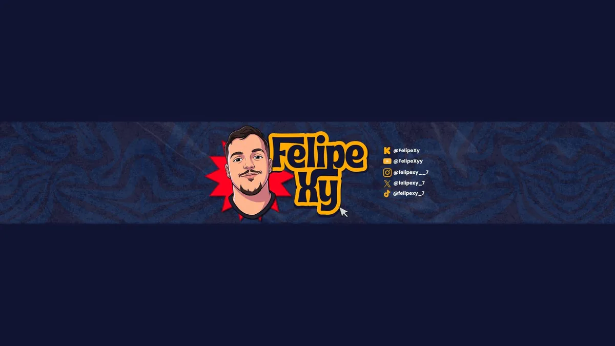 FelipeXy