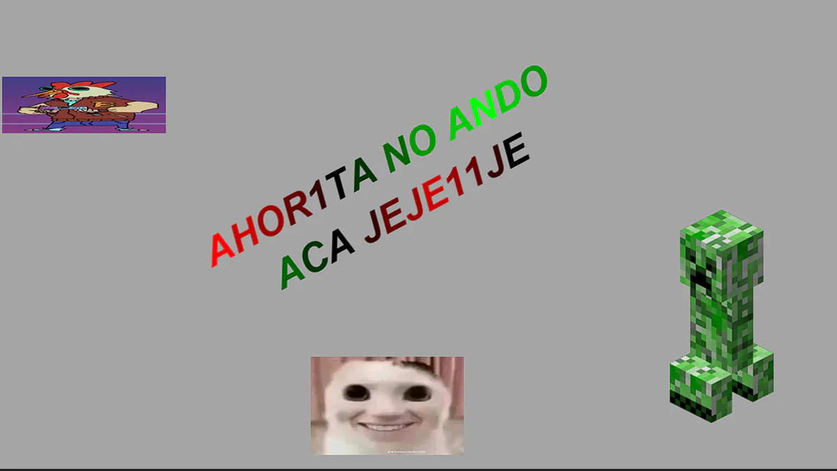 Josph_TW