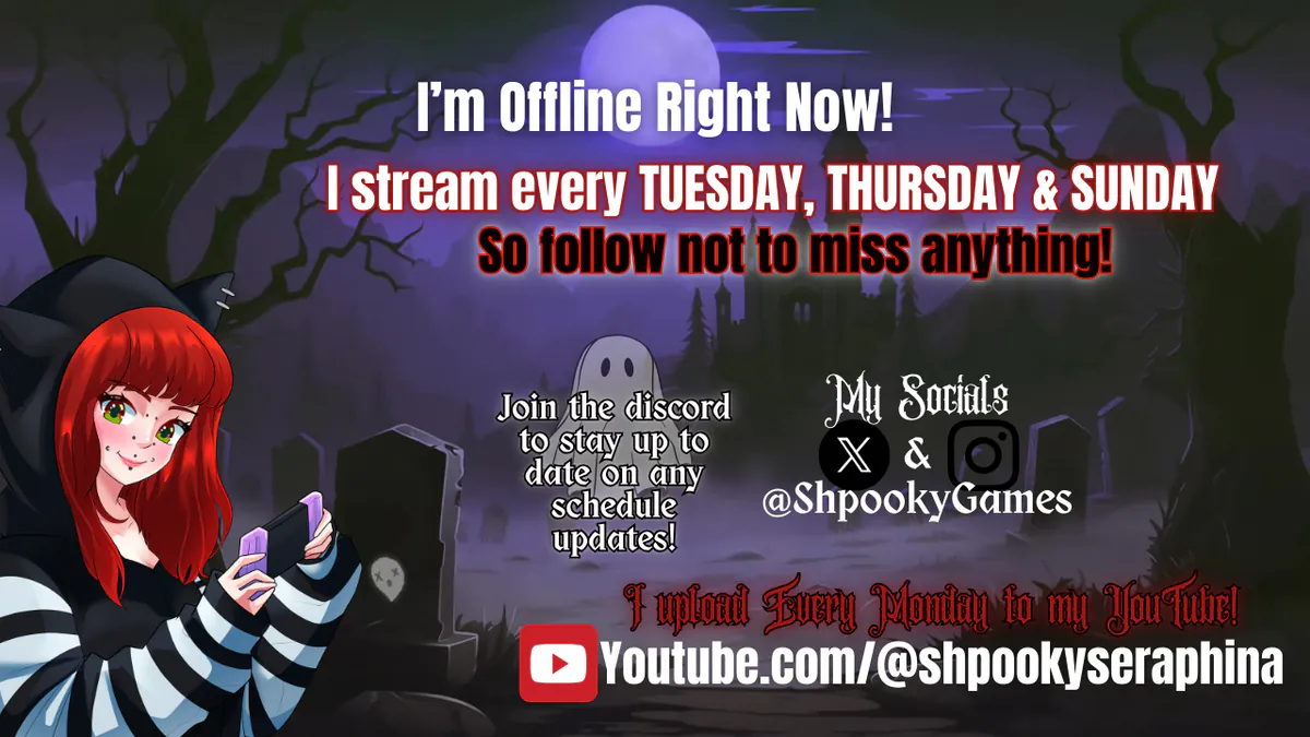 shpookyseraphina