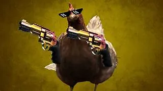 SANTYVERON