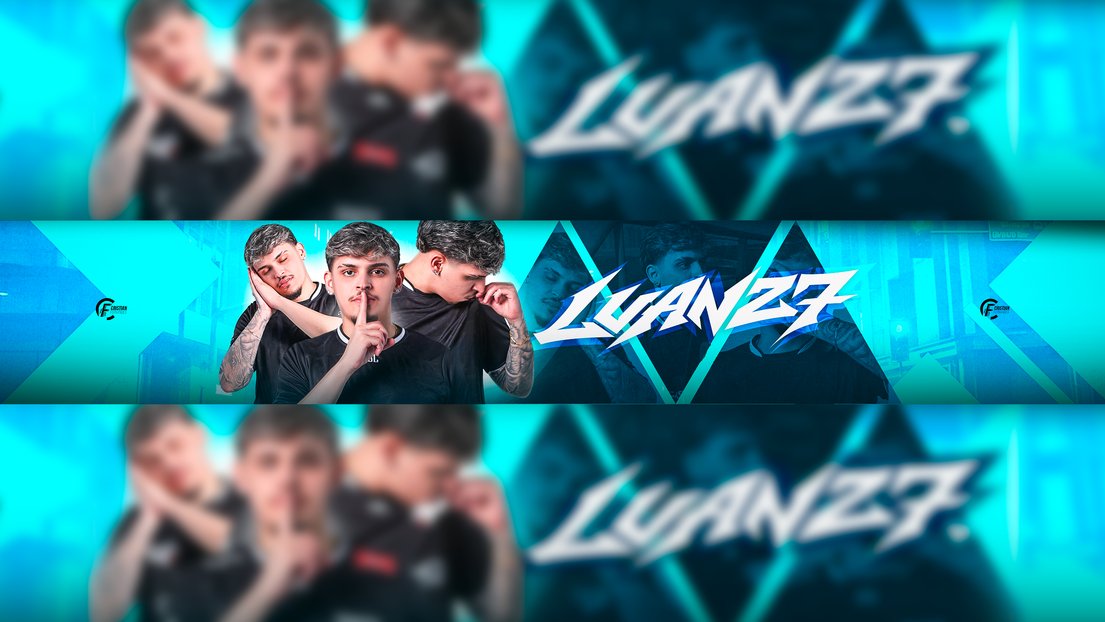 LuanZ7