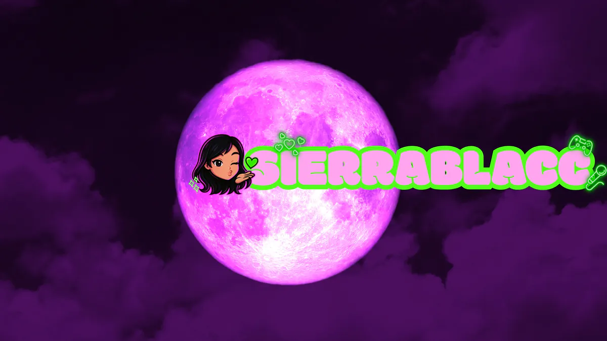sierrablacc