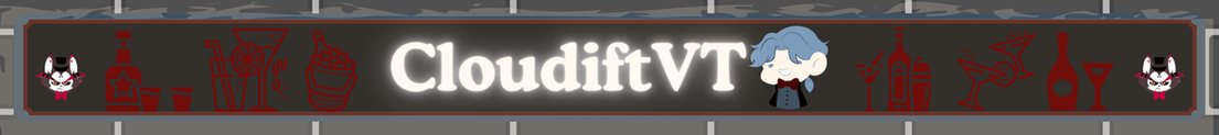CloudiftVT