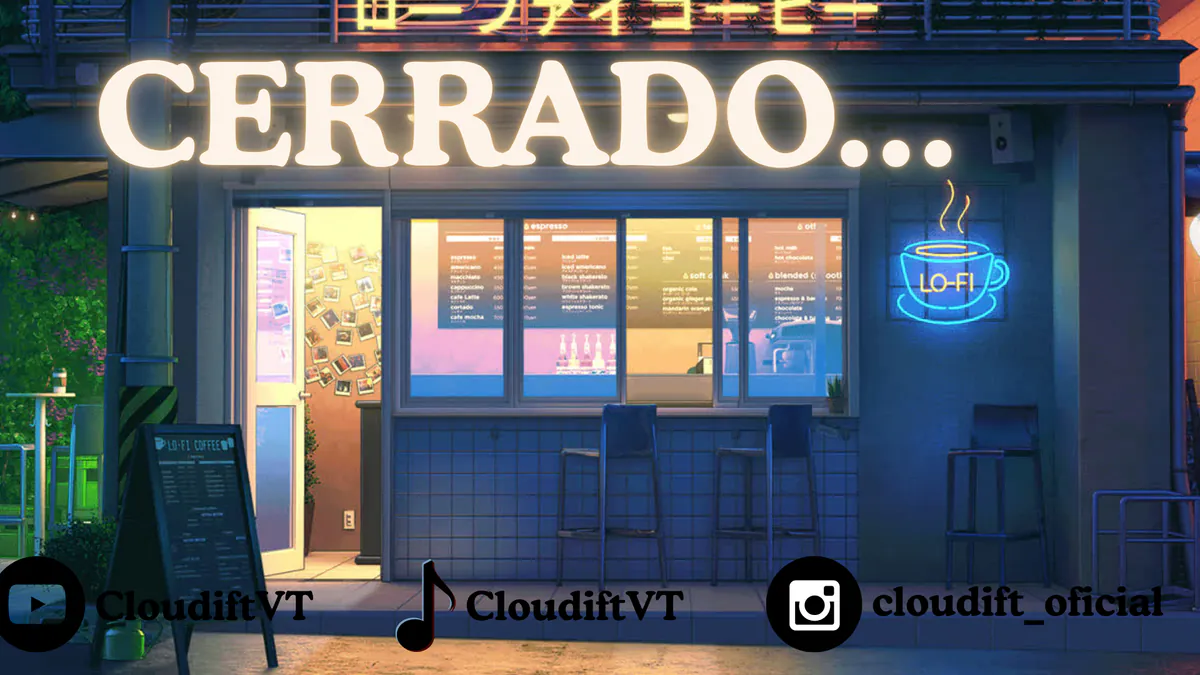 CloudiftVT