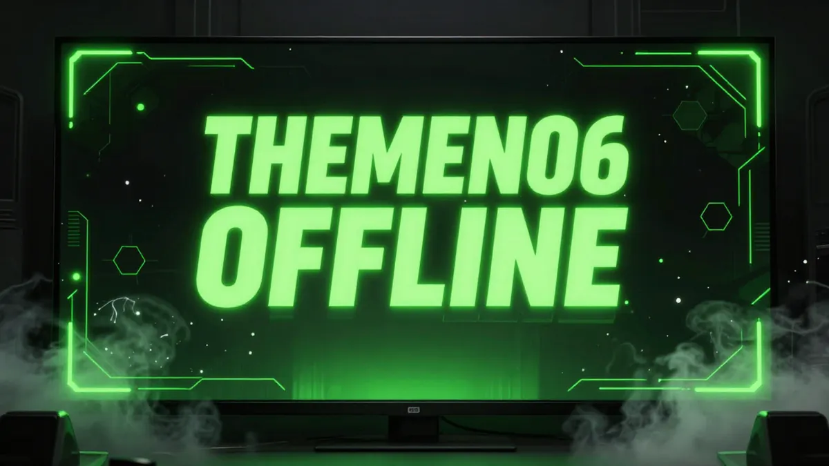 THEMEN06