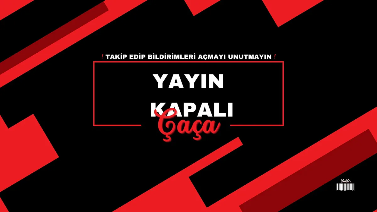 CagatayTopcu