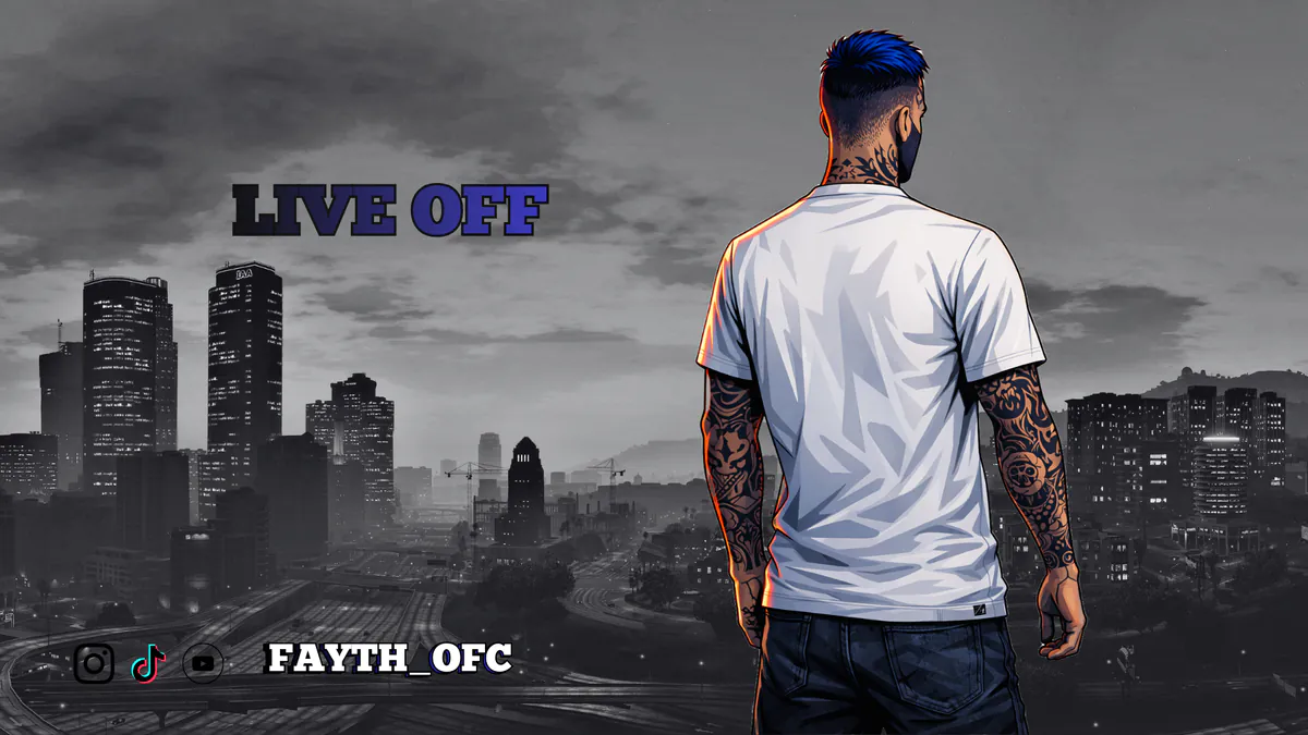 FaythBr7