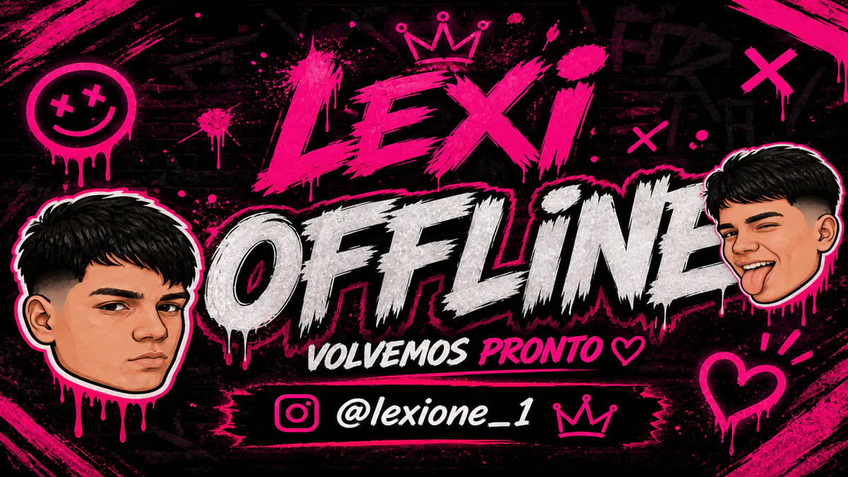 Lexi_10