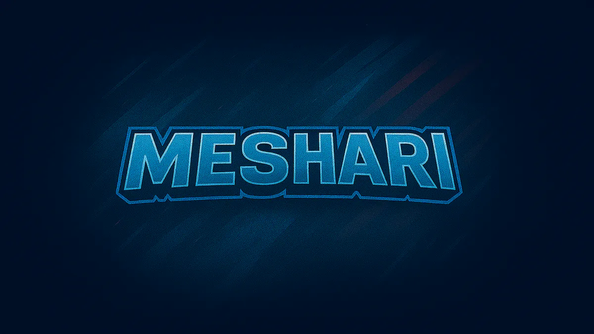 707MESHARI