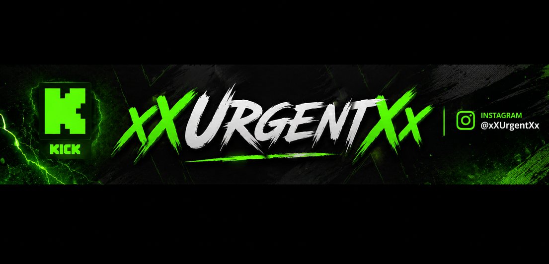 xXUrgentXx