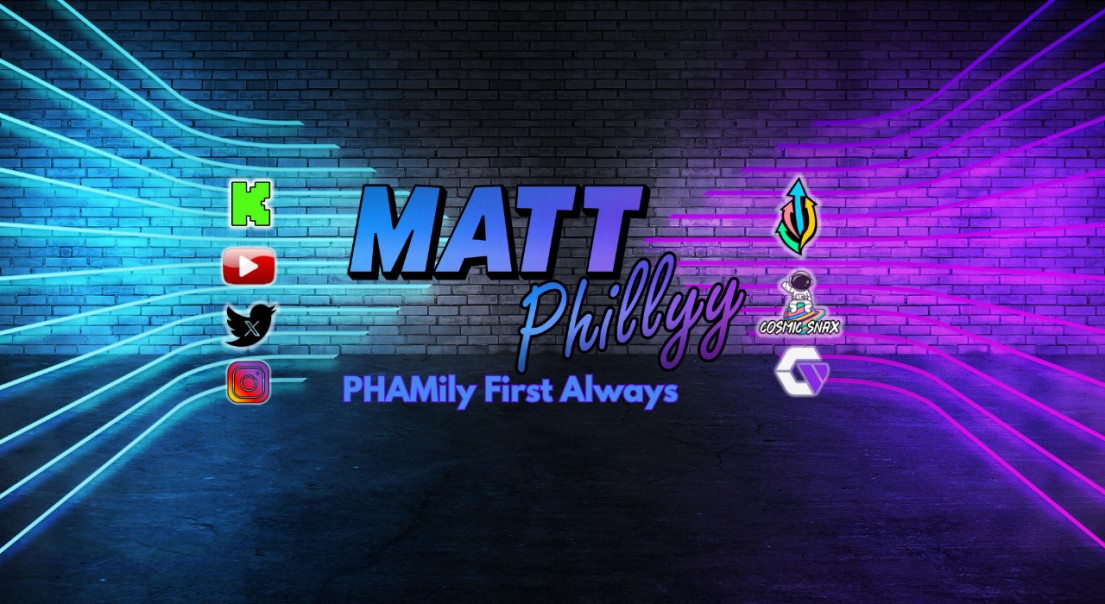MattPhillyy