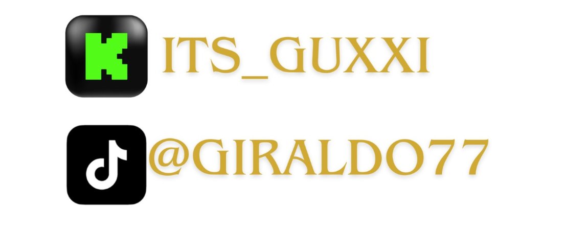 its_guxxi