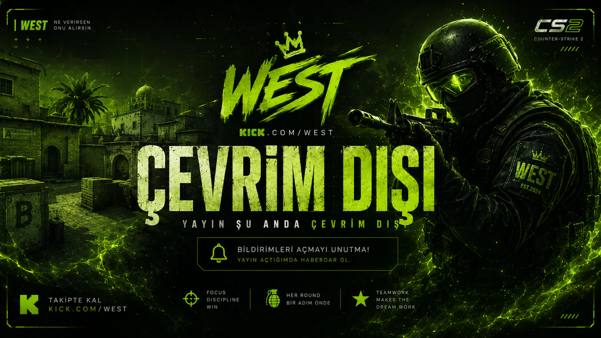westxgod