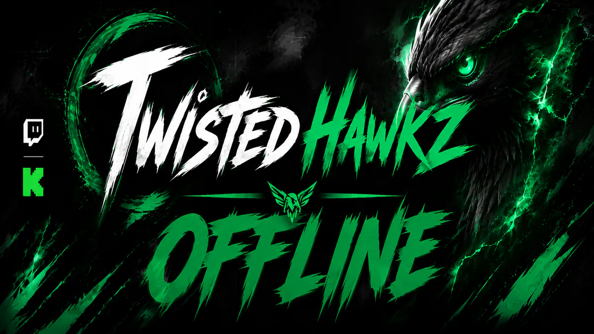 TartanHawkz