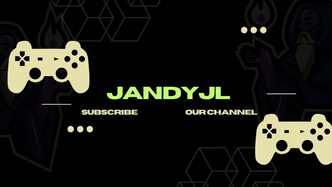 jandyjl