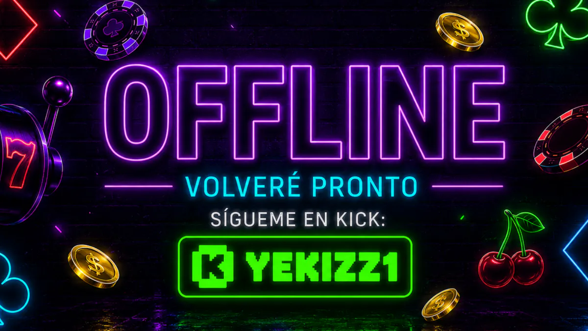 yekizz1
