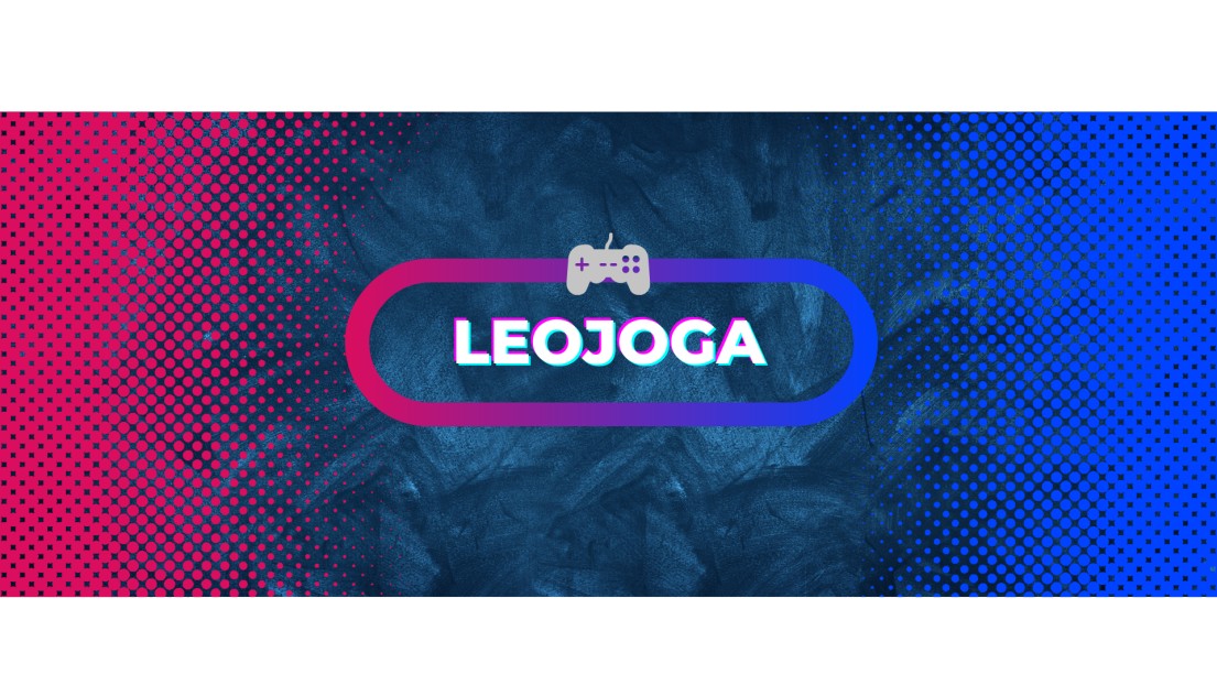 LeoJoga