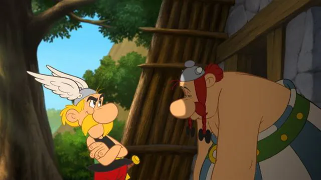 2krat_obelix18