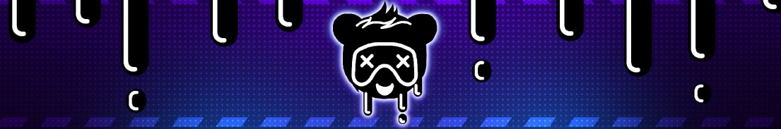 Panda_Gaming