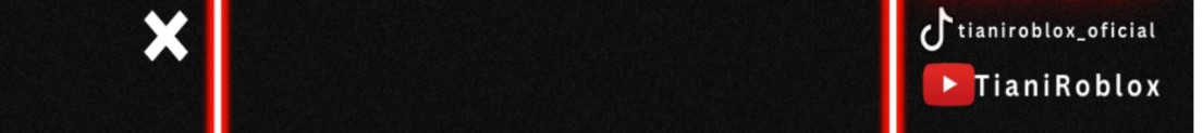 tianiroblox