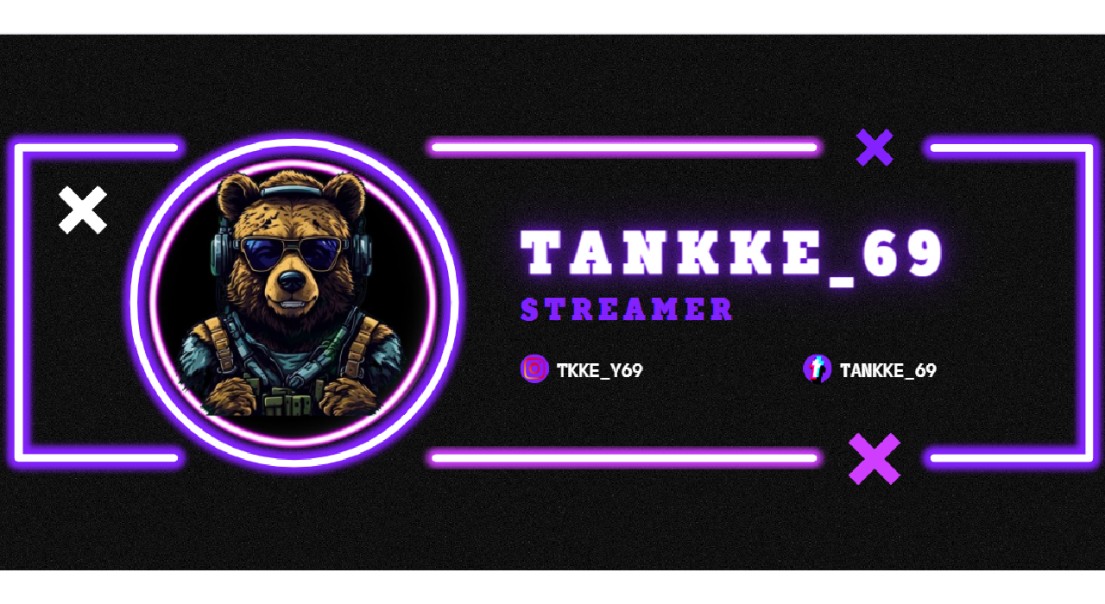 TANKKE_69