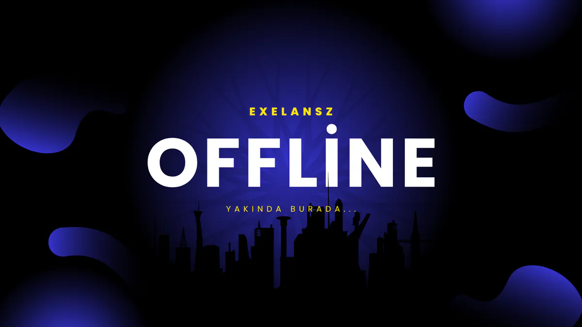 Exelansz