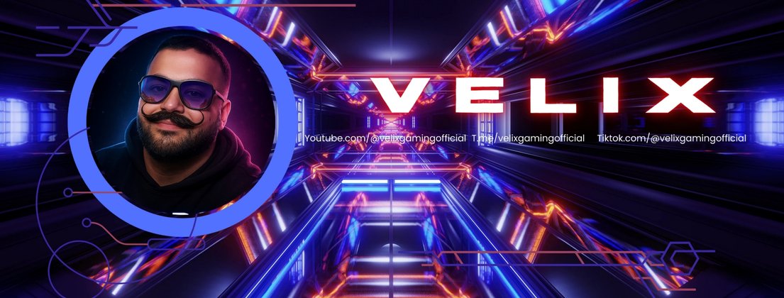 velixgamingofficial