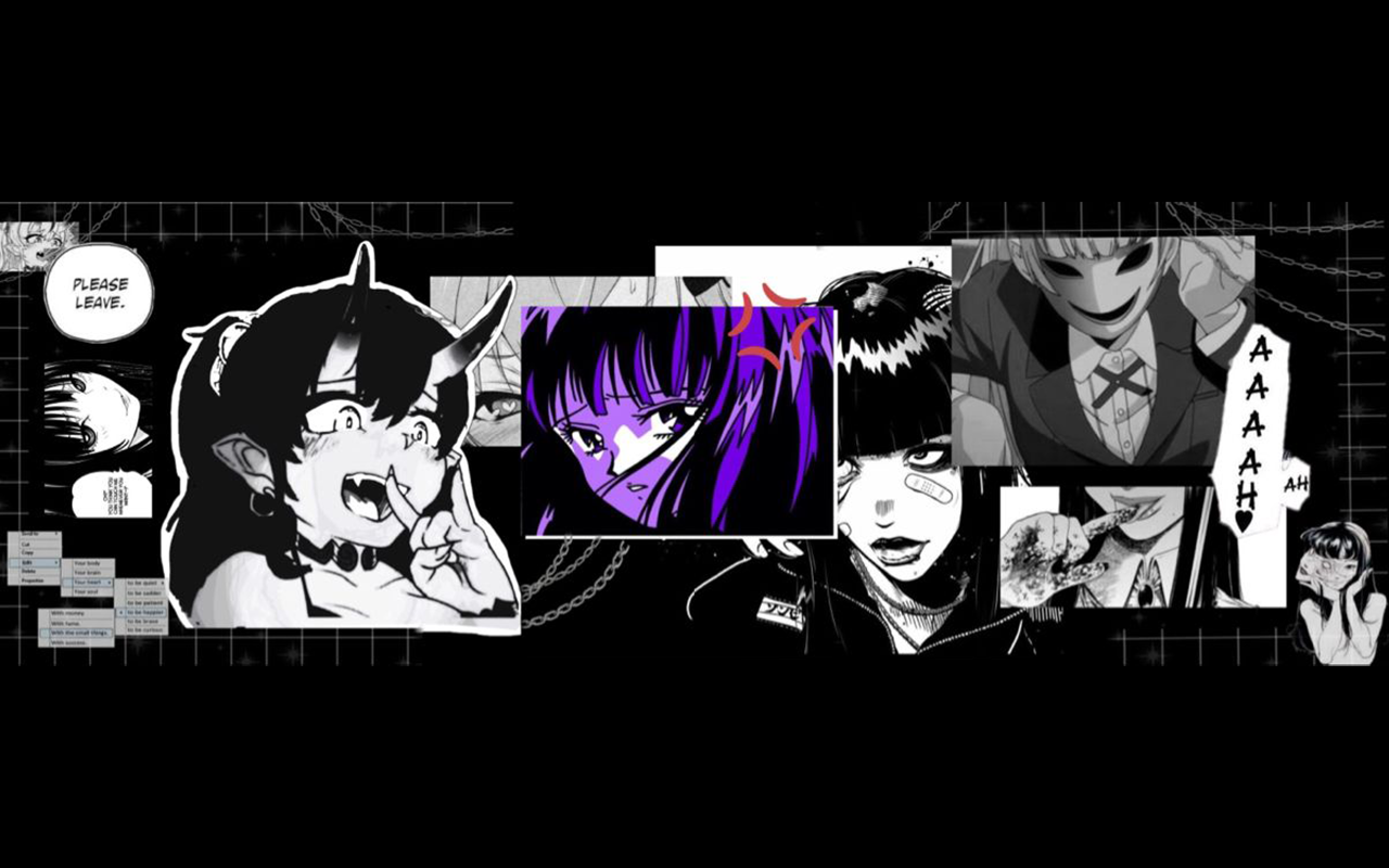DevilsPowder