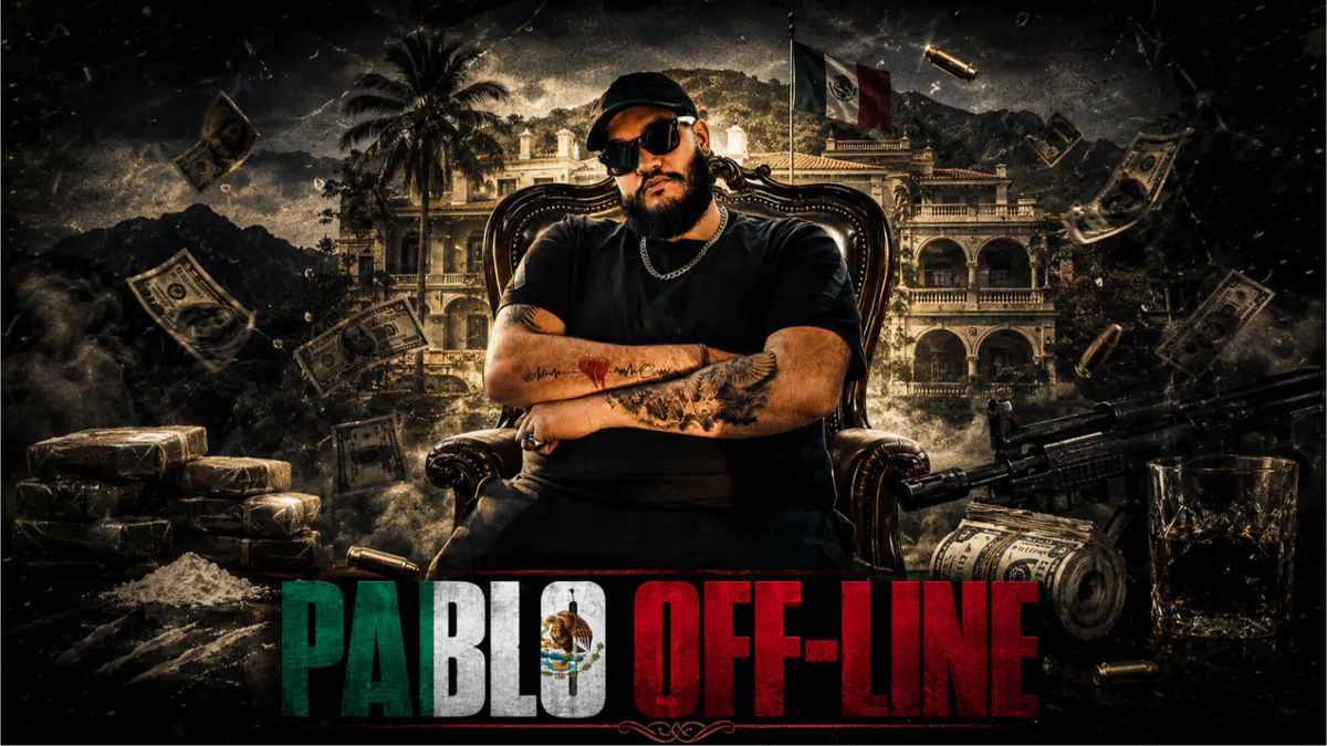 THPABLO88
