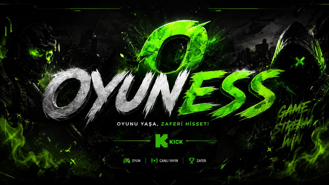 OyunEsss