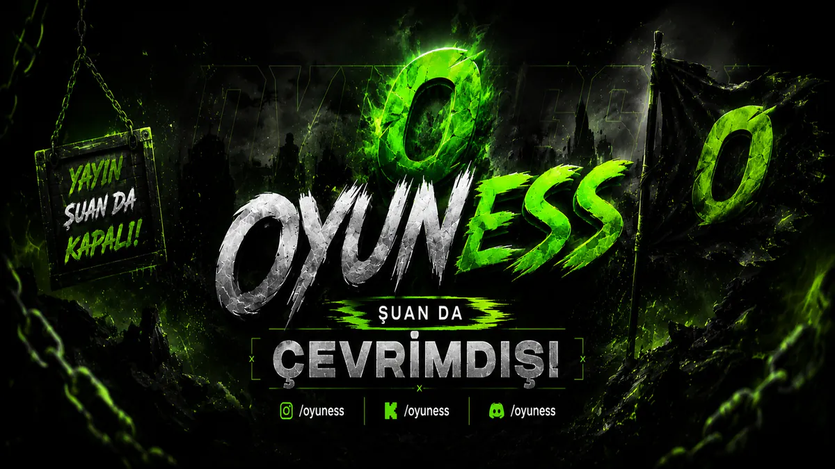 OyunEsss
