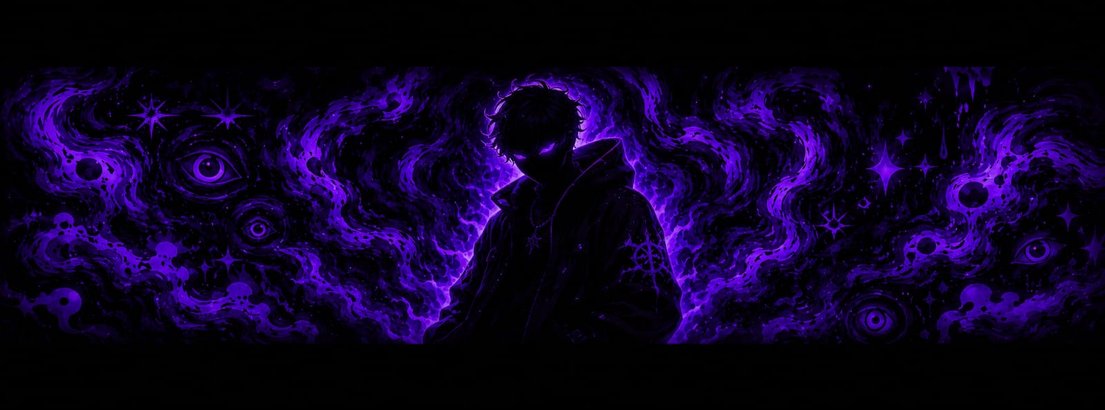 FrezkoRG