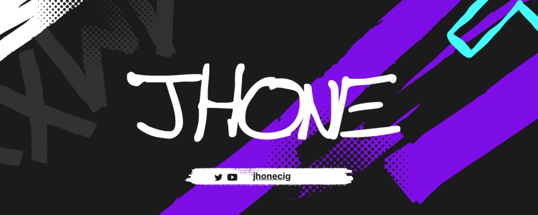 jhonecig1