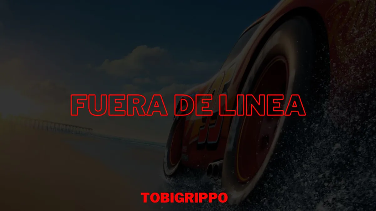tobigrippo