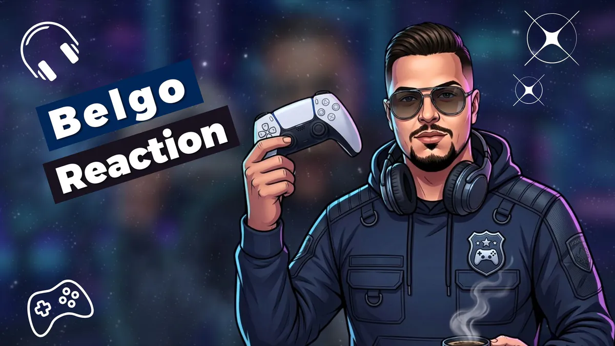 belgo_reaction