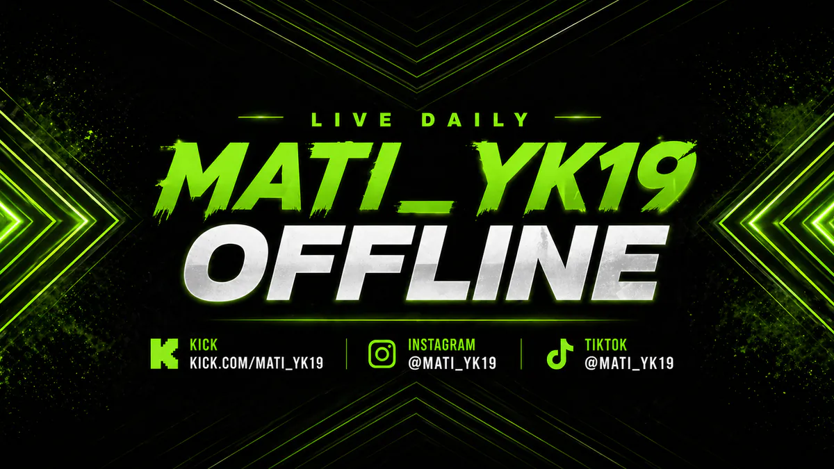 Mati_YK19