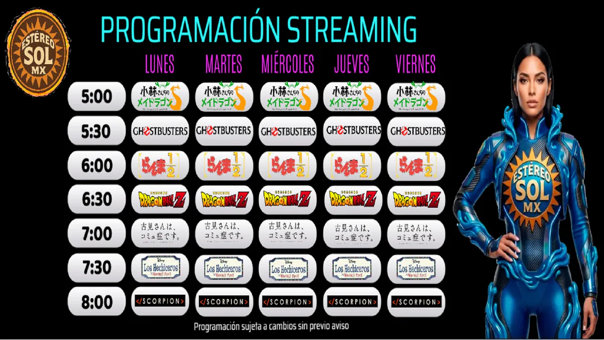 estereosol_mx