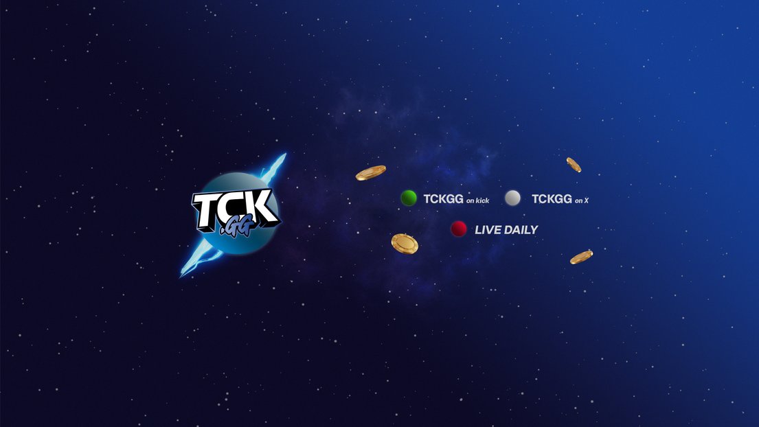 TCKGG