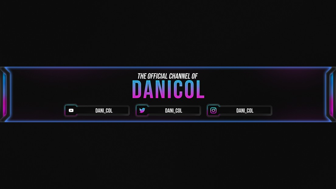 Danic0l