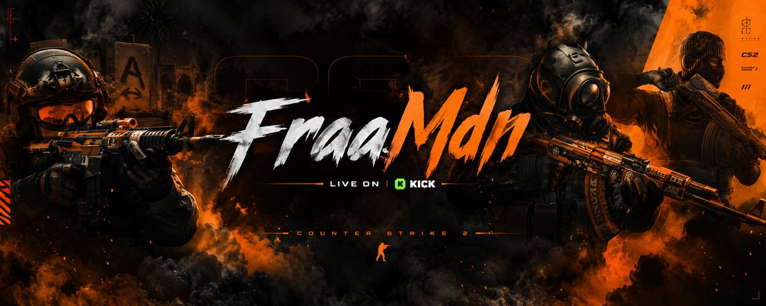 Fraamdn