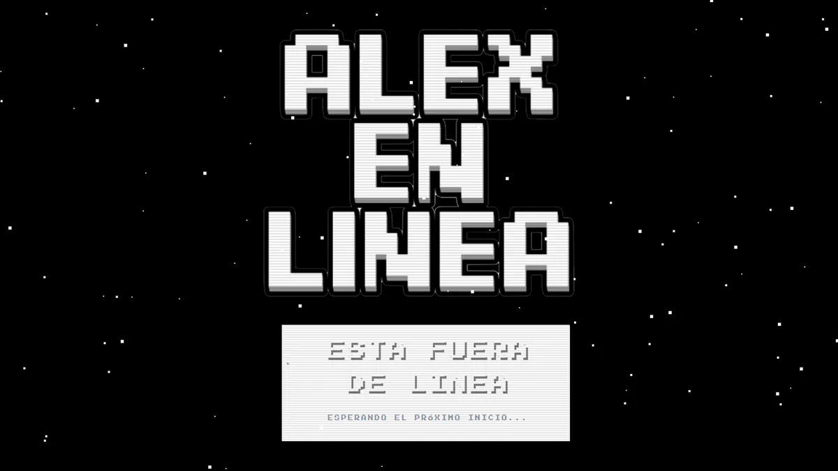 AlexEnLinea