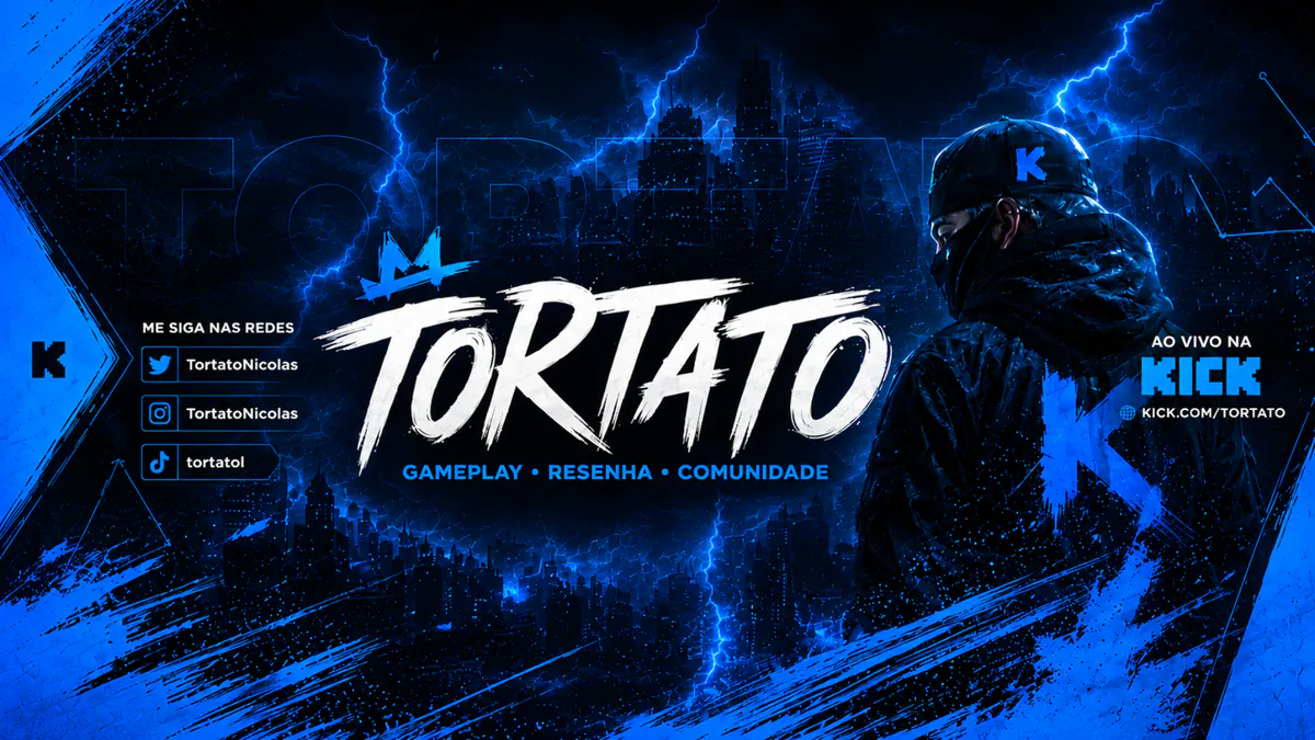 Tortato