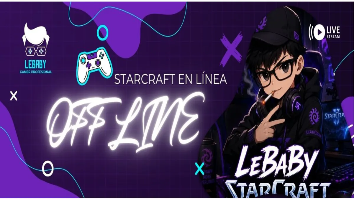 GanGsteR_LeBaBy
