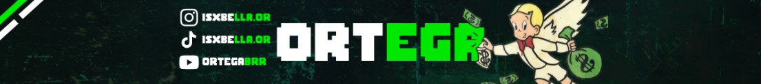 Ortegazz