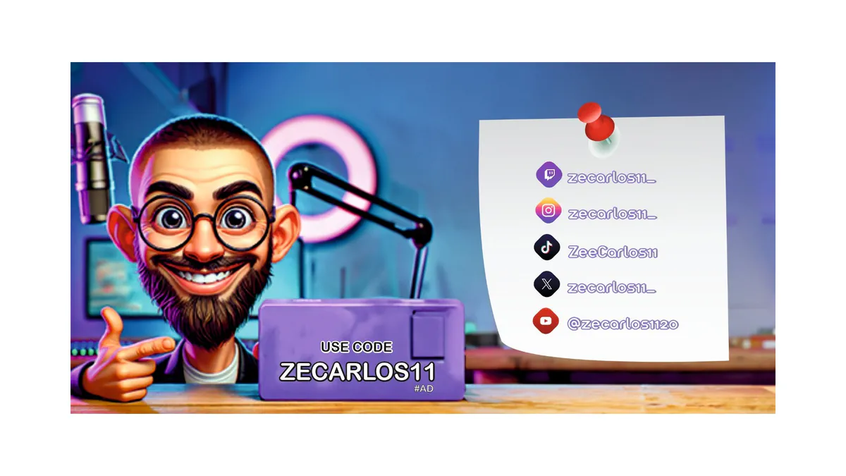 Zecarlos11