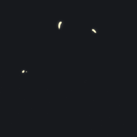 Kick banner for @optic