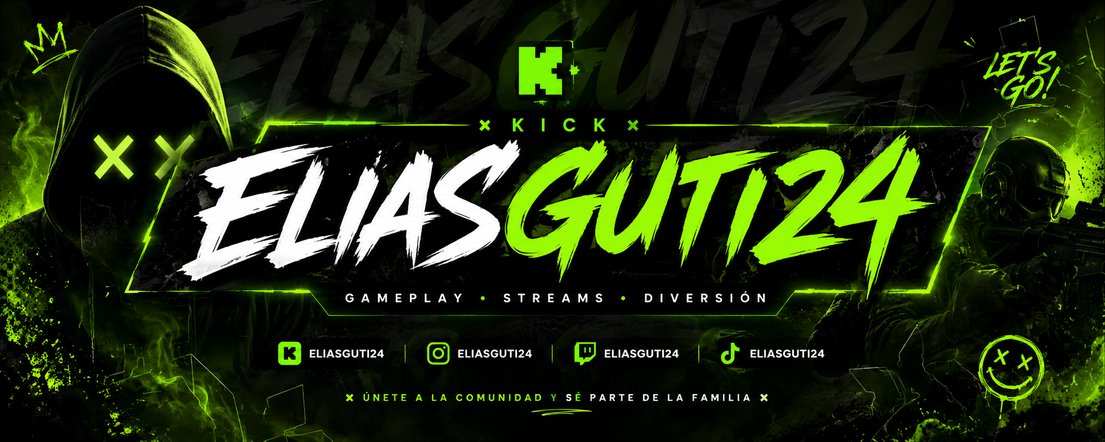 Eliasguti24