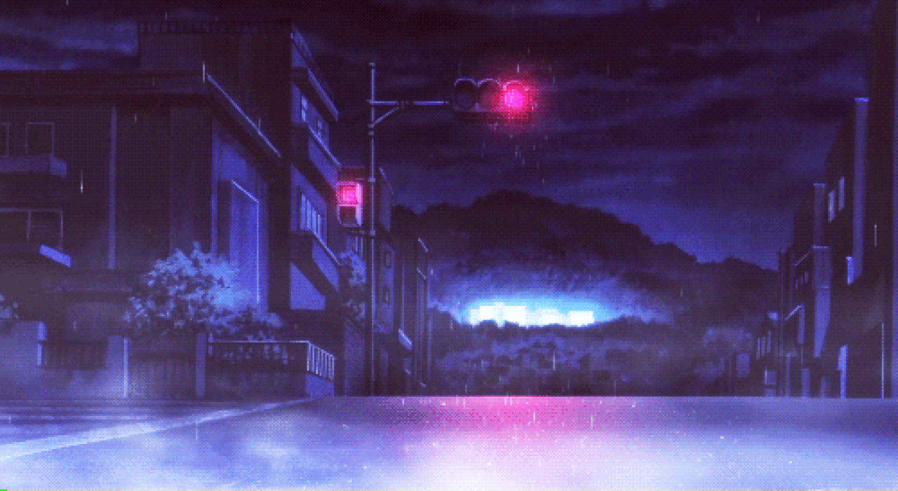 Kick banner for @weeb